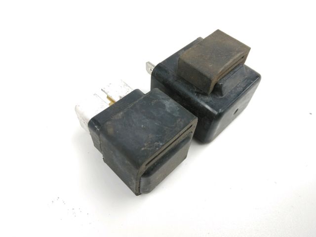 Pack electrique occasion MBK OCEO 125 2014