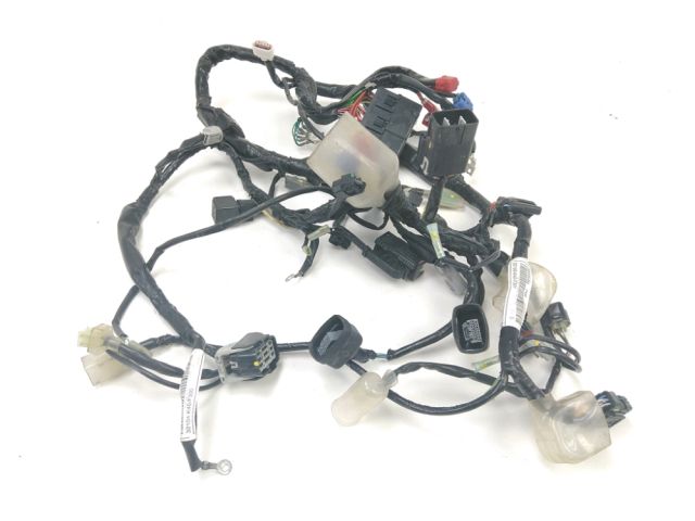 Faisceau electrique occasion HONDA NSS 125 FORZA 2017