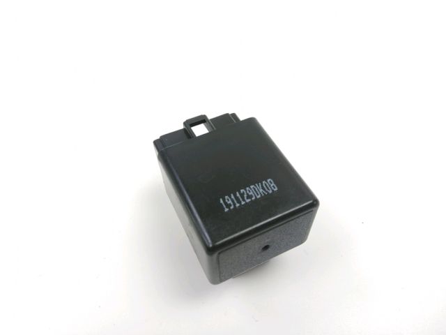 Relais boitier electrique occasion JORDON DIGITA SPORT 2020