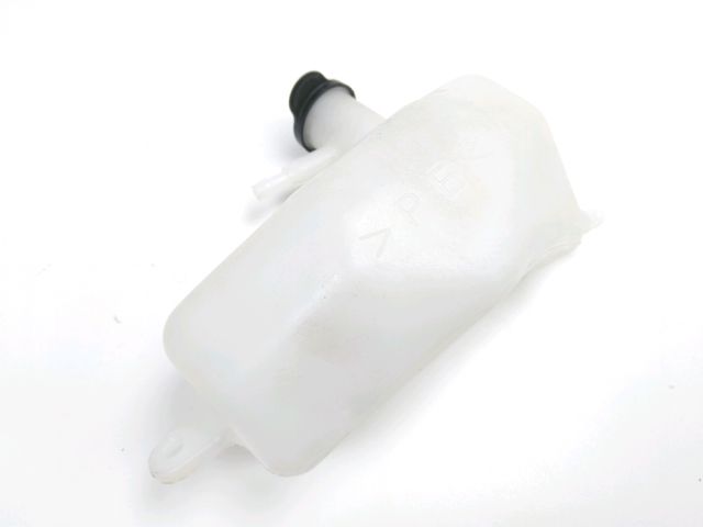 Vase expansion occasion MBK OCEO 125 2014