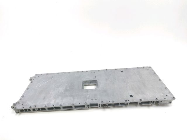 Conduit de refroidissement batterie occasion BMW C-EVO 2016