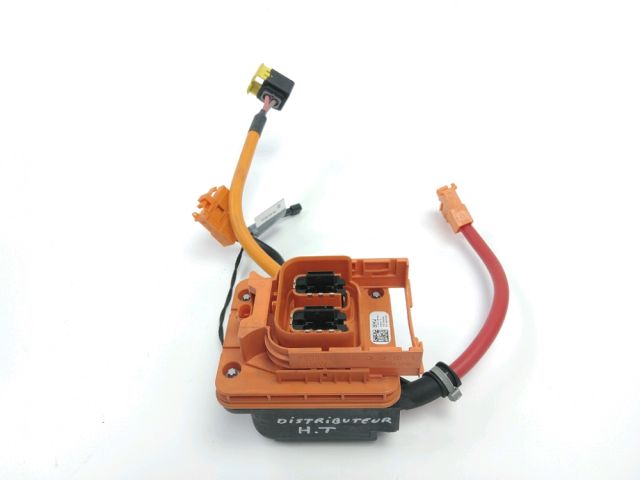 Distributeur haute tension occasion BMW C-EVO 2016