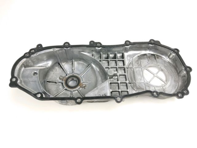 Carter embrayage occasion MBK OCEO 125 2014