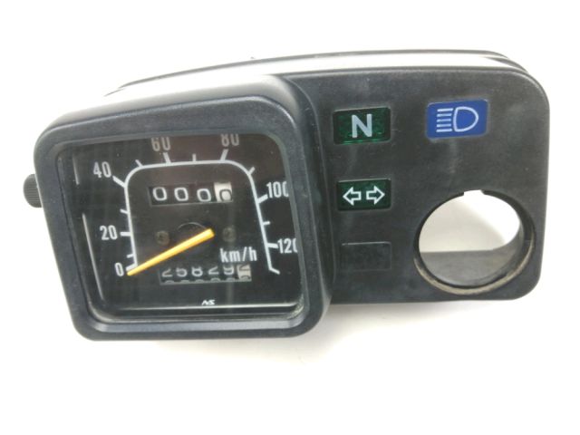 Compteur occasion SUZUKI DR 125 1998