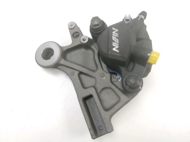 Etrier frein arriere occasion HONDA CB 650 F 2016