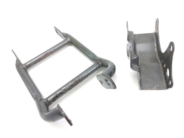 Support moteur occasion SUZUKI DR 125 1998