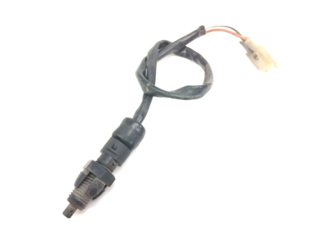 Contacteur de stop ar occasion SUZUKI DR 125 1998