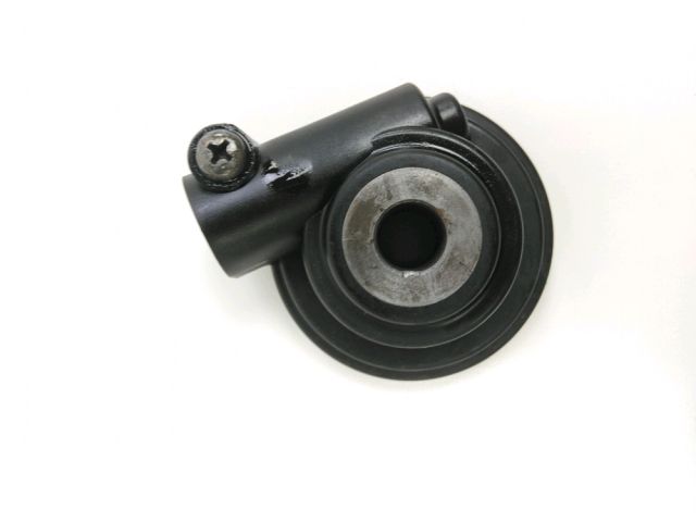 Entraineur compteur occasion SUZUKI DR 125 1998