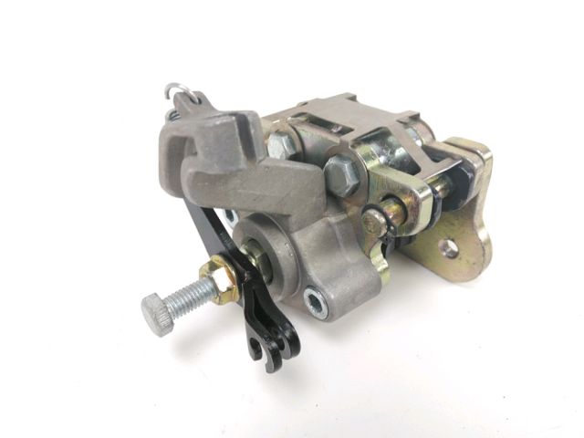 Frein de parking occasion LINHAI HY 400 2010