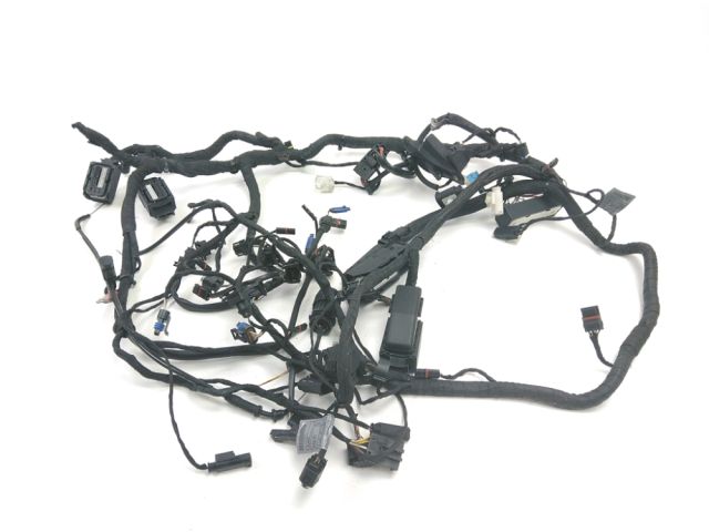 Faisceau electrique occasion BMW R 1250 R 2008