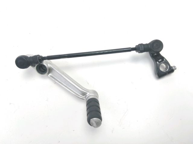 Selecteur occasion BMW R 1250 R 2008