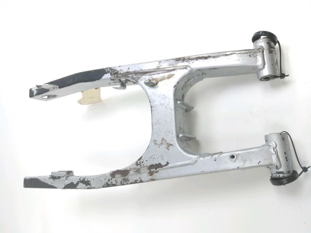 Bras oscillant complet occasion HONDA XLV 600 TRANSALP 1997