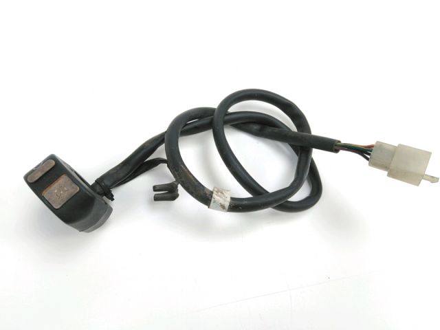 Commodo droit occasion HONDA XLV 600 TRANSALP 1997