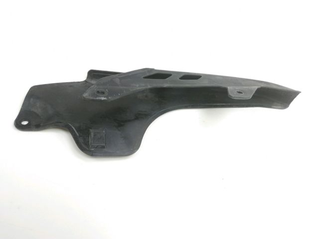 Carter chaine occasion HONDA XLV 600 TRANSALP 1997