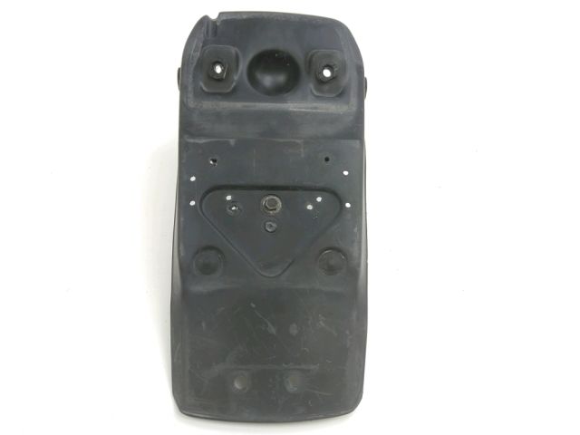 Support de plaque et eclairage occasion HONDA XLV 600 TRANSALP 1997