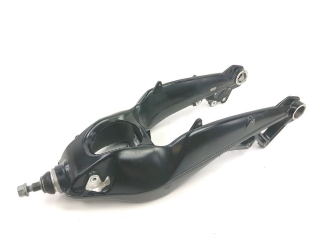 Fourche complete occasion BMW R 1250 R 2008