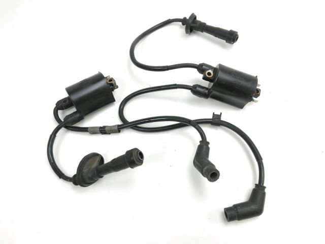 Bobine allumage occasion HONDA XLV 600 TRANSALP 1997