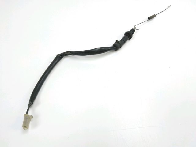 Contacteur de stop ar occasion HONDA XLV 600 TRANSALP 1997