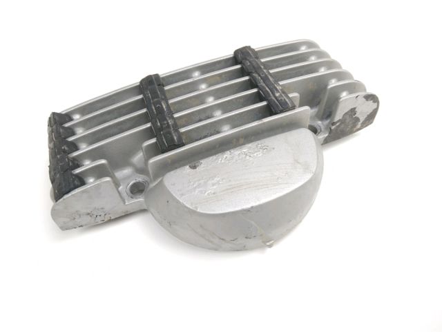 Carter moteur occasion BETA RR 2010