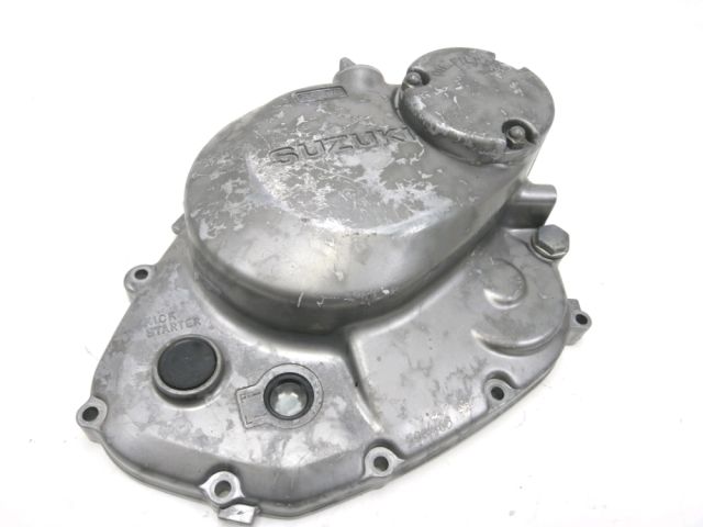 Carter embrayage occasion SUZUKI DR 125 1998