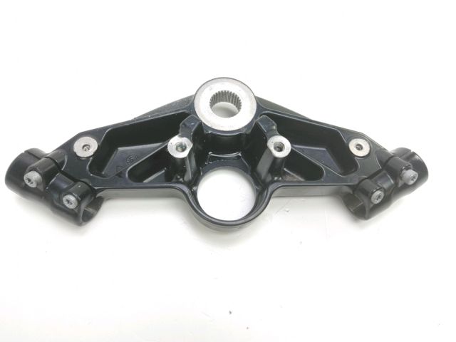 Te superieur occasion BMW R 1250 R 2008