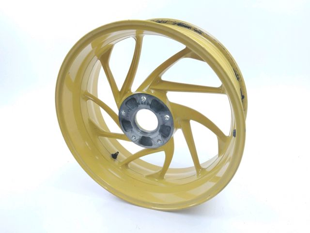 Jante arriere occasion BMW R 1250 R 2008