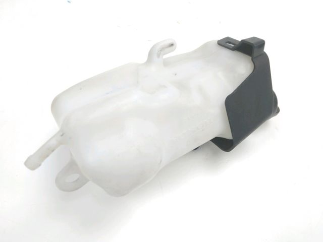 Vase expansion occasion HONDA CB 650 F 2016