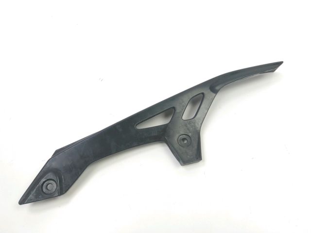 Carter chaine occasion DERBI SENDA 2006