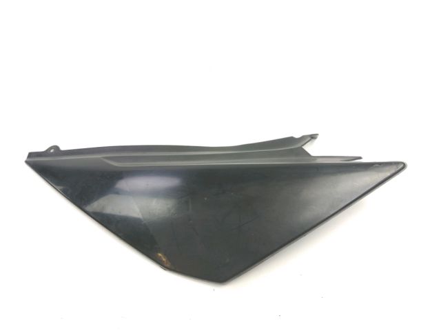 Carenage arriere gauche occasion DERBI SENDA 2006