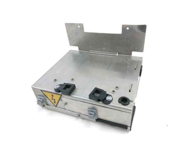 Boite a fusibles occasion GOVECS GO 2019