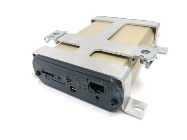 Pack electrique occasion GOVECS GO 2019