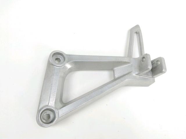 Platine arriere gauche complete occasion MASAI VISION 3000 2021