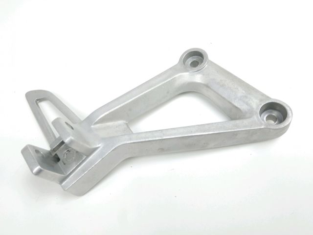 Platine arriere droite complete occasion MASAI VISION 3000 2021