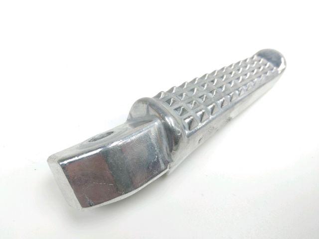 Repose pieds arriere droit occasion MASAI VISION 3000 2021