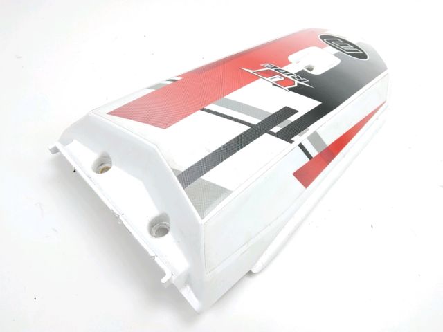 Bavette arriere occasion MASAI VISION 3000 2021