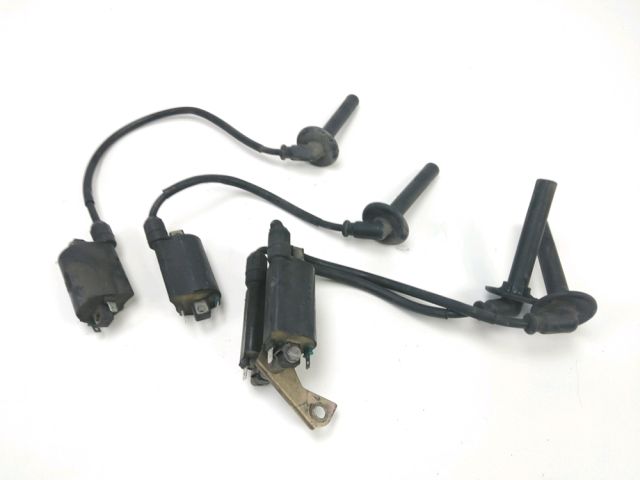 Bobine allumage occasion HONDA VFR 750 F 1997