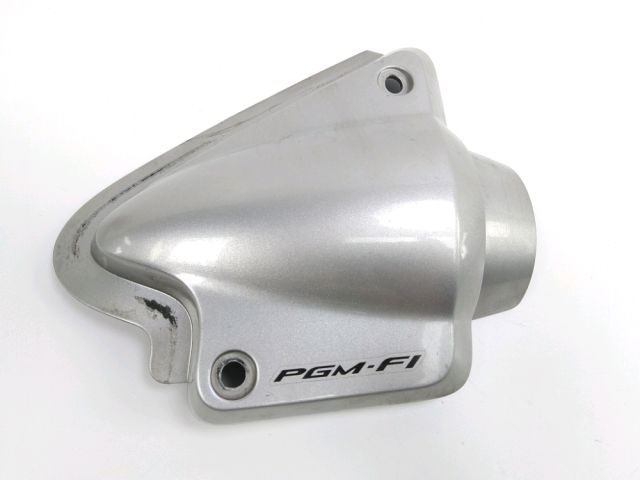 Habillage de cadre droit occasion HONDA CB 1300 2003