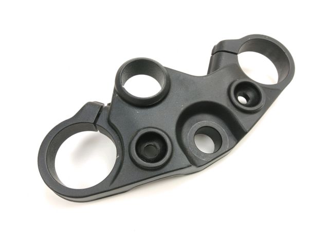 Te superieur occasion MASAI VISION 3000 2021