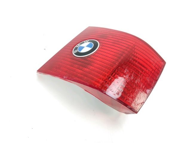 Feu arriere occasion BMW K 1200 RS 2002