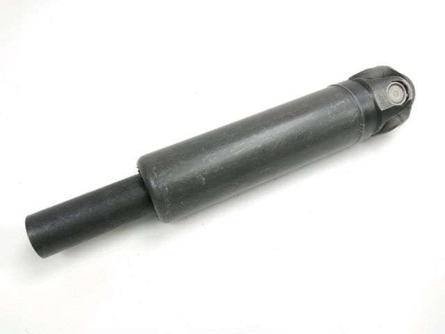 Cardan arriere occasion BMW K 1200 RS 2002