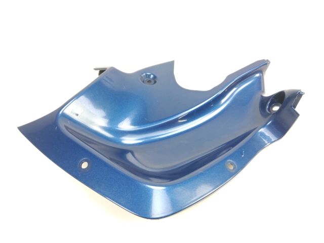 Sous face de carenage droit occasion BMW K 1200 RS 2002