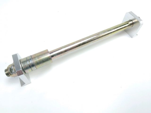 Axe de roue arriere occasion MASAI VISION 3000 2021