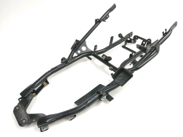 Boucle cadre arriere occasion BMW K 1200 RS 2002