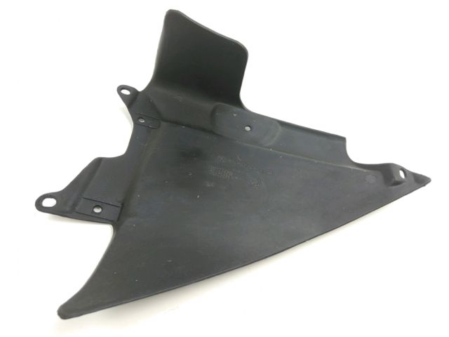 Cache lateral gauche occasion BMW K 1200 RS 2002