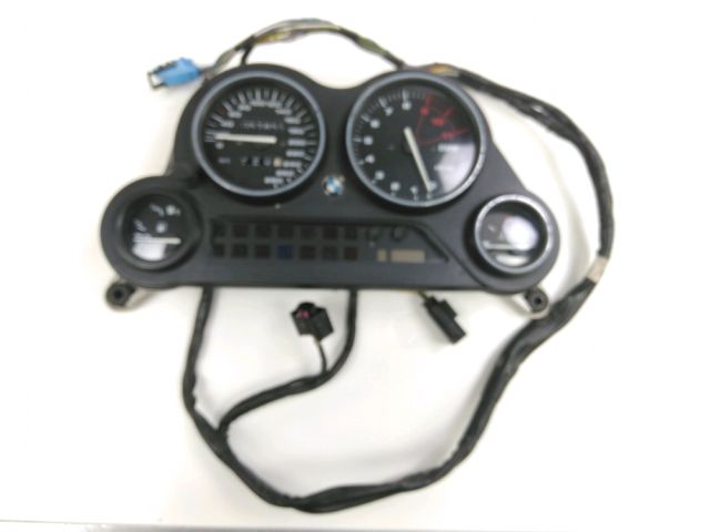 Compteur occasion BMW K 1200 RS 2002