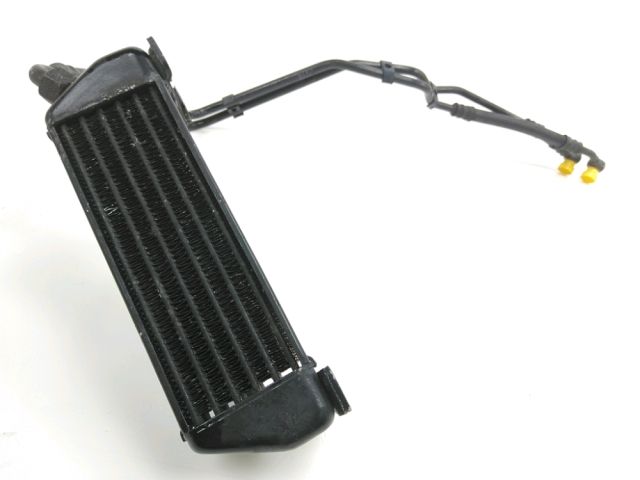 Radiateur huile occasion BMW K 1200 RS 2002