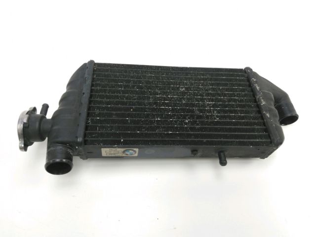 Radiateur eau gauche occasion BMW K 1200 RS 2002