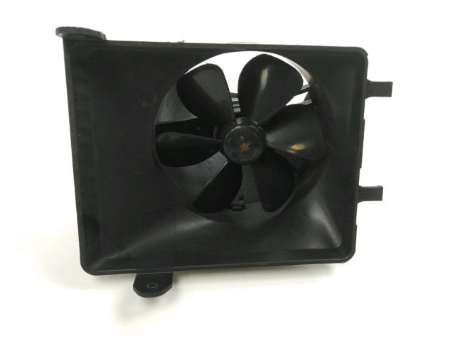 Ventilateur occasion BMW K 1200 RS 2002