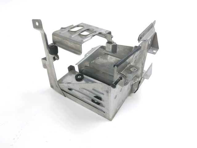 Support arriere occasion BMW K 1200 RS 2002