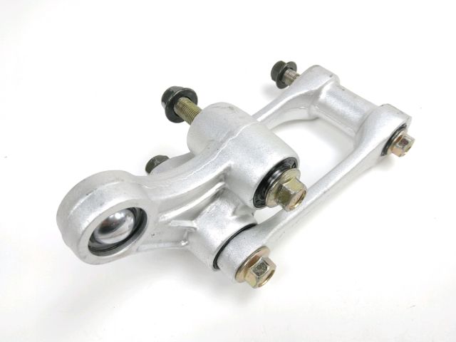 Biellette amortisseur occasion MASAI VISION 3000 2021